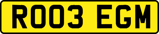 RO03EGM