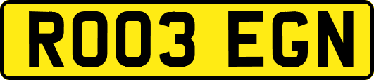 RO03EGN