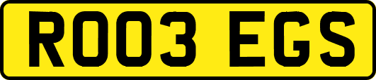 RO03EGS