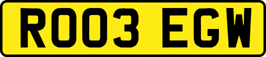 RO03EGW