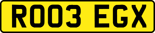 RO03EGX
