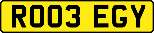 RO03EGY
