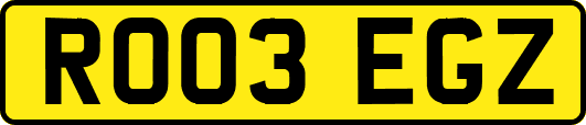 RO03EGZ
