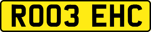 RO03EHC