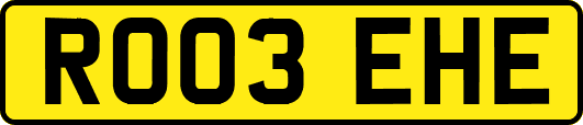 RO03EHE