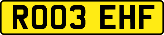 RO03EHF
