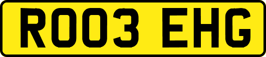 RO03EHG