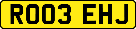 RO03EHJ