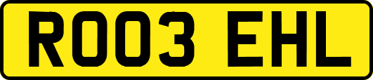 RO03EHL