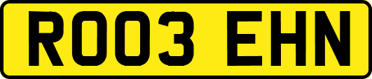 RO03EHN