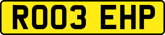 RO03EHP