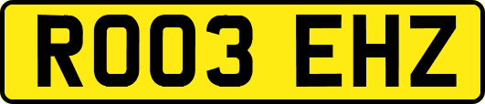 RO03EHZ