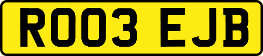 RO03EJB