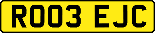 RO03EJC