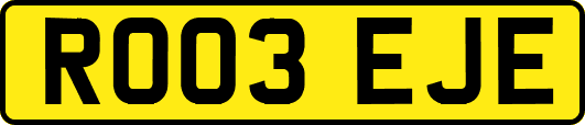 RO03EJE