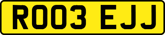 RO03EJJ