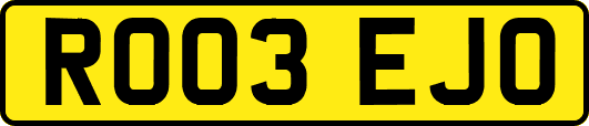 RO03EJO