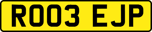 RO03EJP