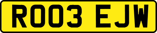 RO03EJW