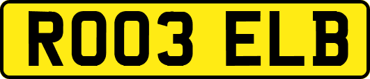 RO03ELB