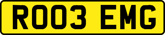 RO03EMG