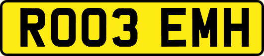 RO03EMH