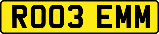 RO03EMM