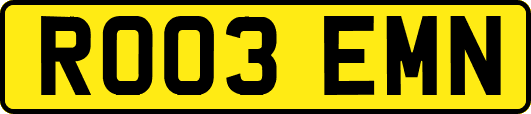 RO03EMN