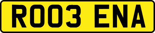 RO03ENA