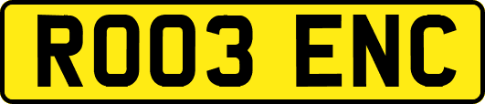 RO03ENC
