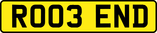 RO03END