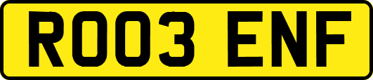 RO03ENF