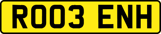 RO03ENH