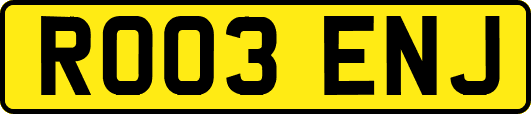 RO03ENJ
