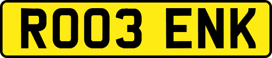 RO03ENK