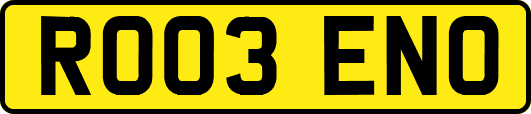 RO03ENO