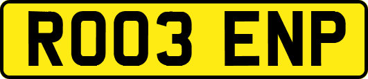 RO03ENP