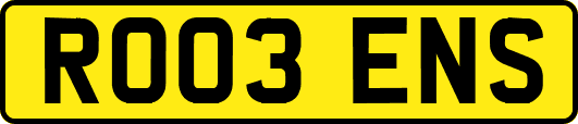 RO03ENS