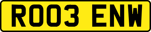 RO03ENW