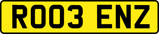 RO03ENZ