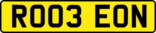 RO03EON