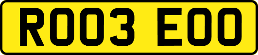 RO03EOO