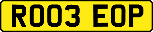 RO03EOP