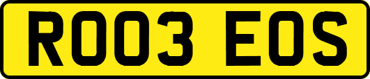 RO03EOS