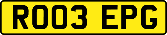 RO03EPG