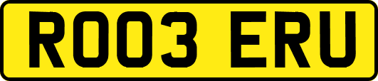 RO03ERU