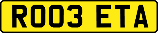 RO03ETA