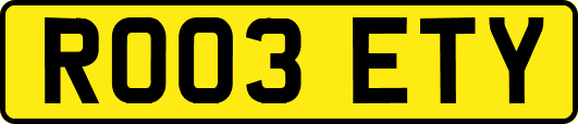 RO03ETY