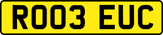 RO03EUC