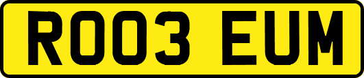 RO03EUM